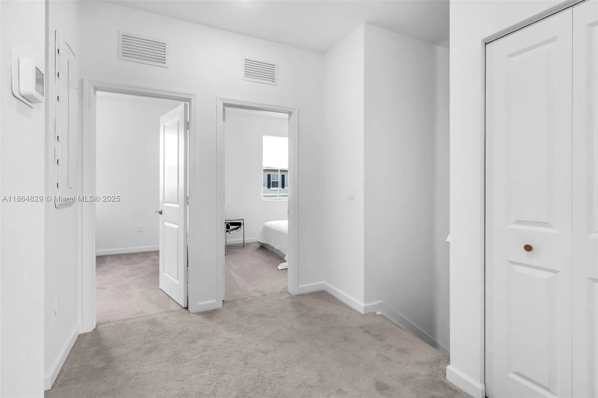 11927 NW 46th Street Coral Springs FL 33076