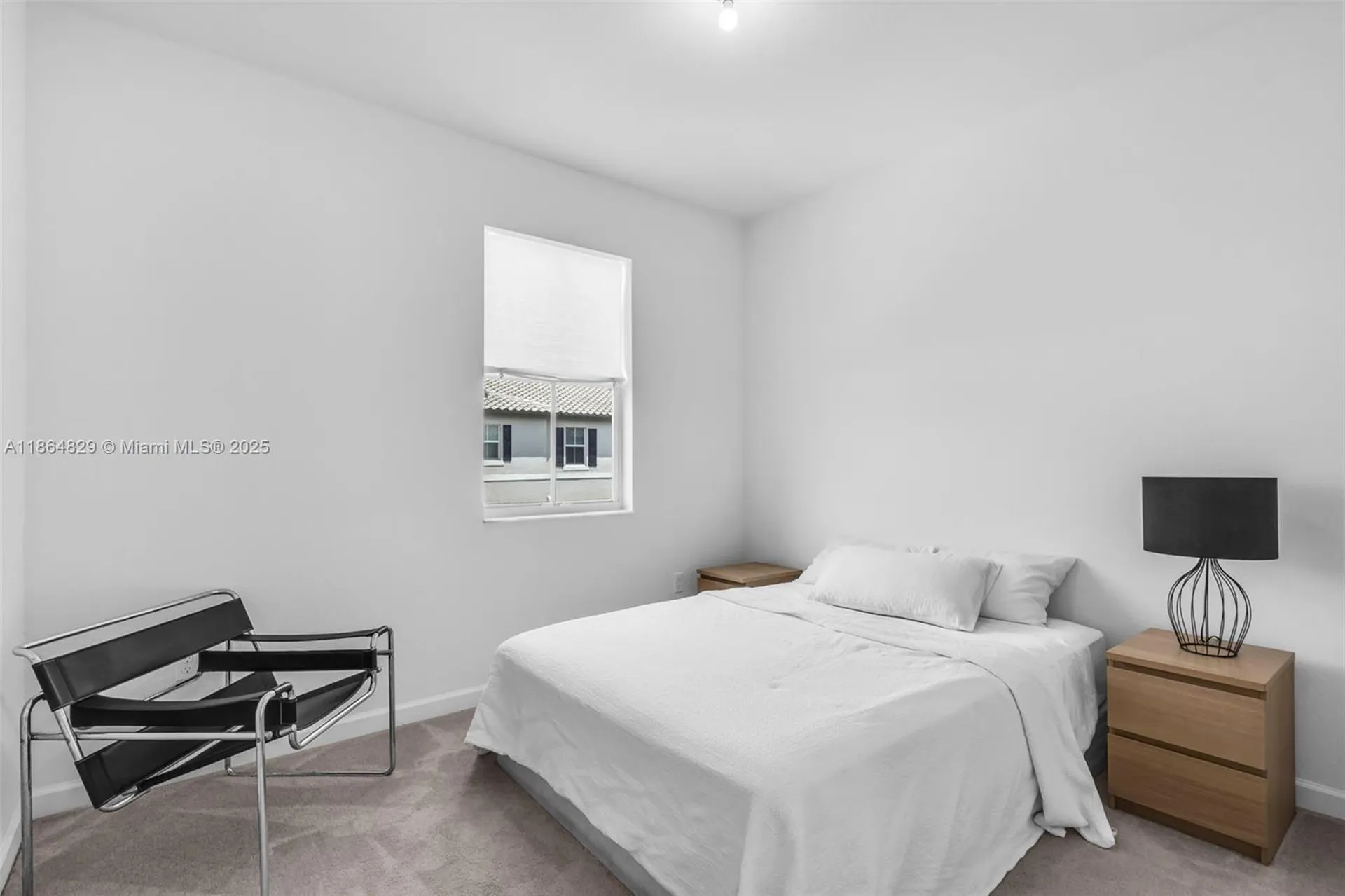 11927 NW 46th Street Coral Springs FL 33076