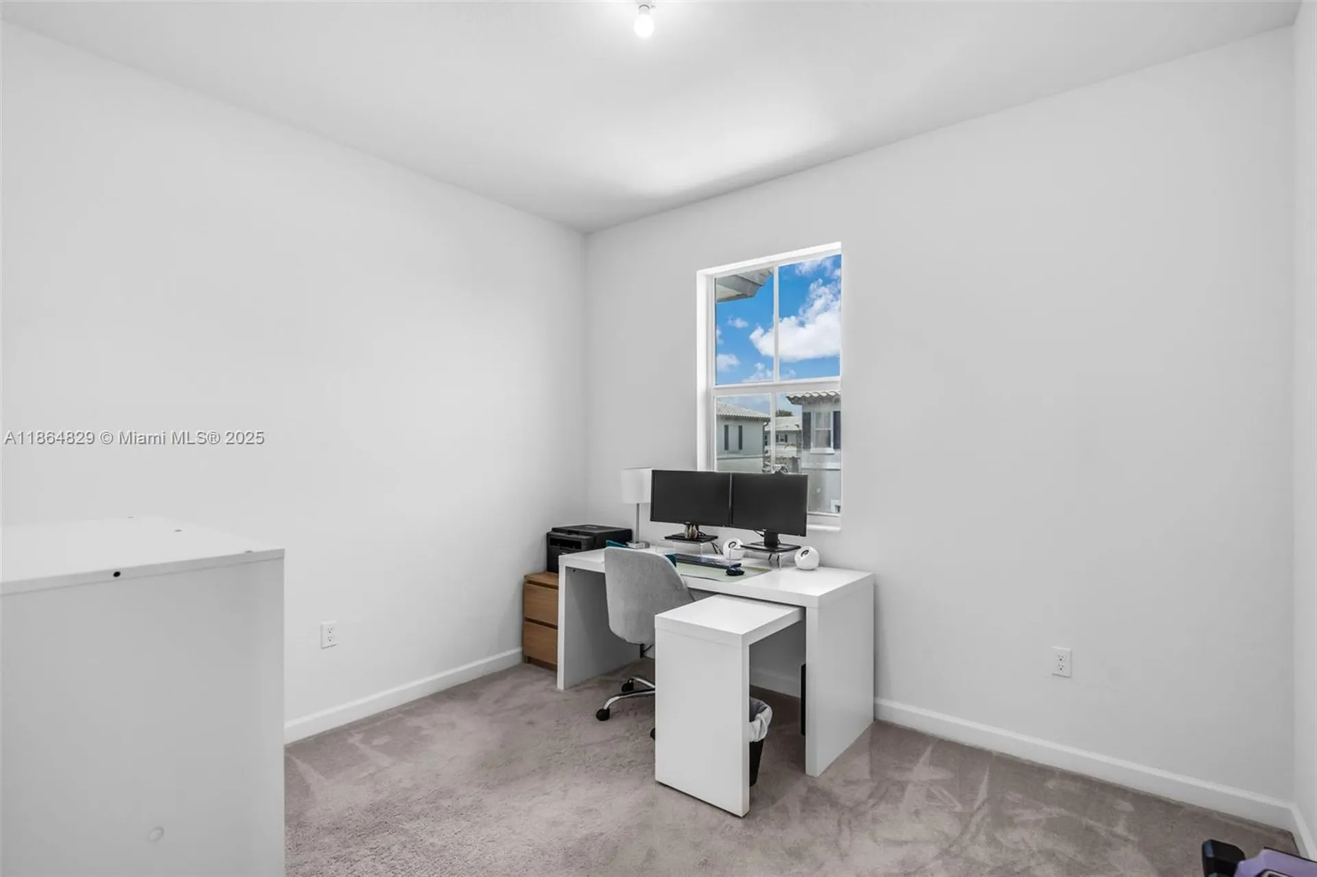 11927 NW 46th Street Coral Springs FL 33076