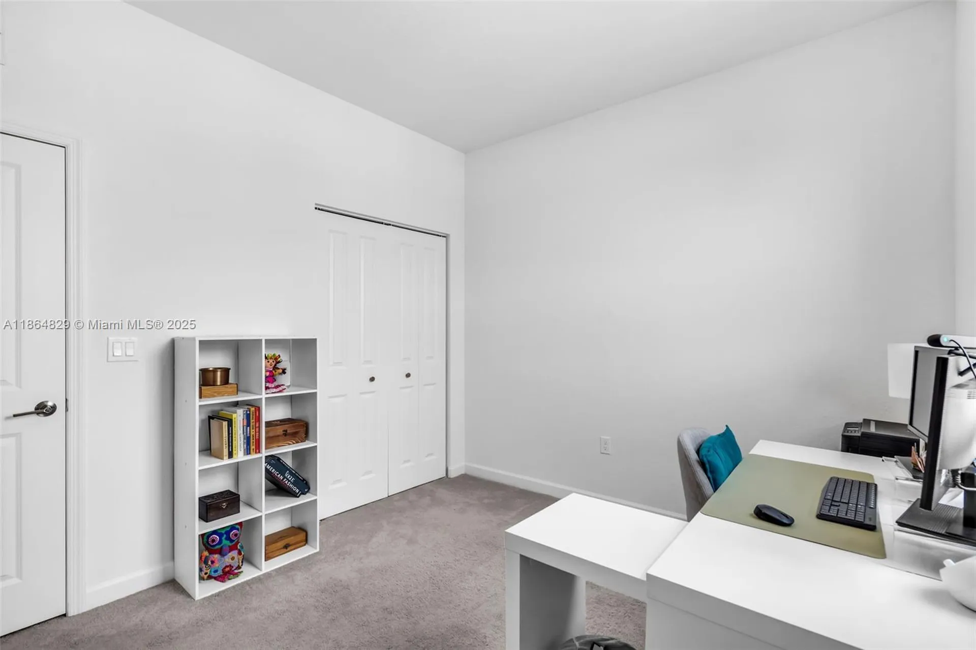 11927 NW 46th Street Coral Springs FL 33076