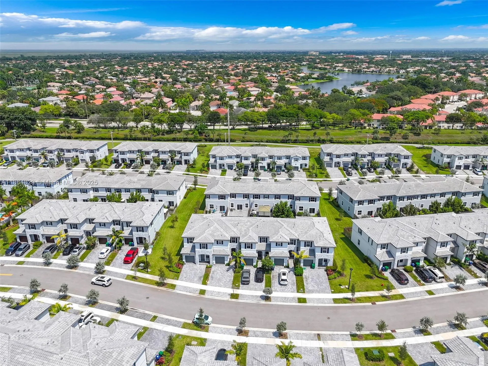 11927 NW 46th Street Coral Springs FL 33076