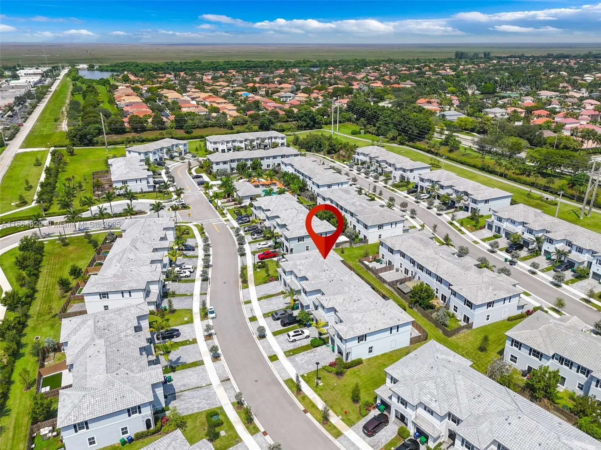 11927 NW 46th Street Coral Springs FL 33076