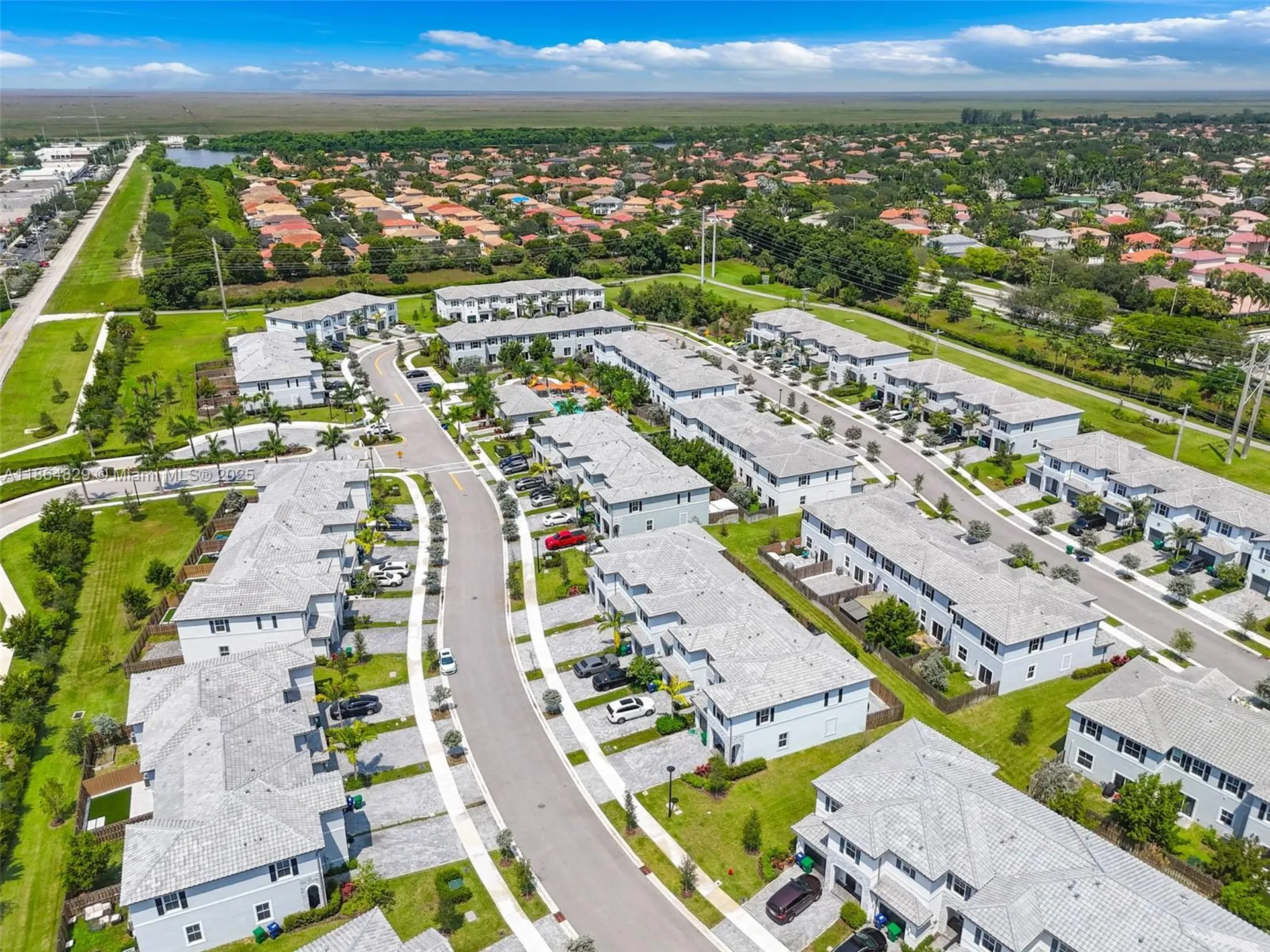 11927 NW 46th Street Coral Springs FL 33076