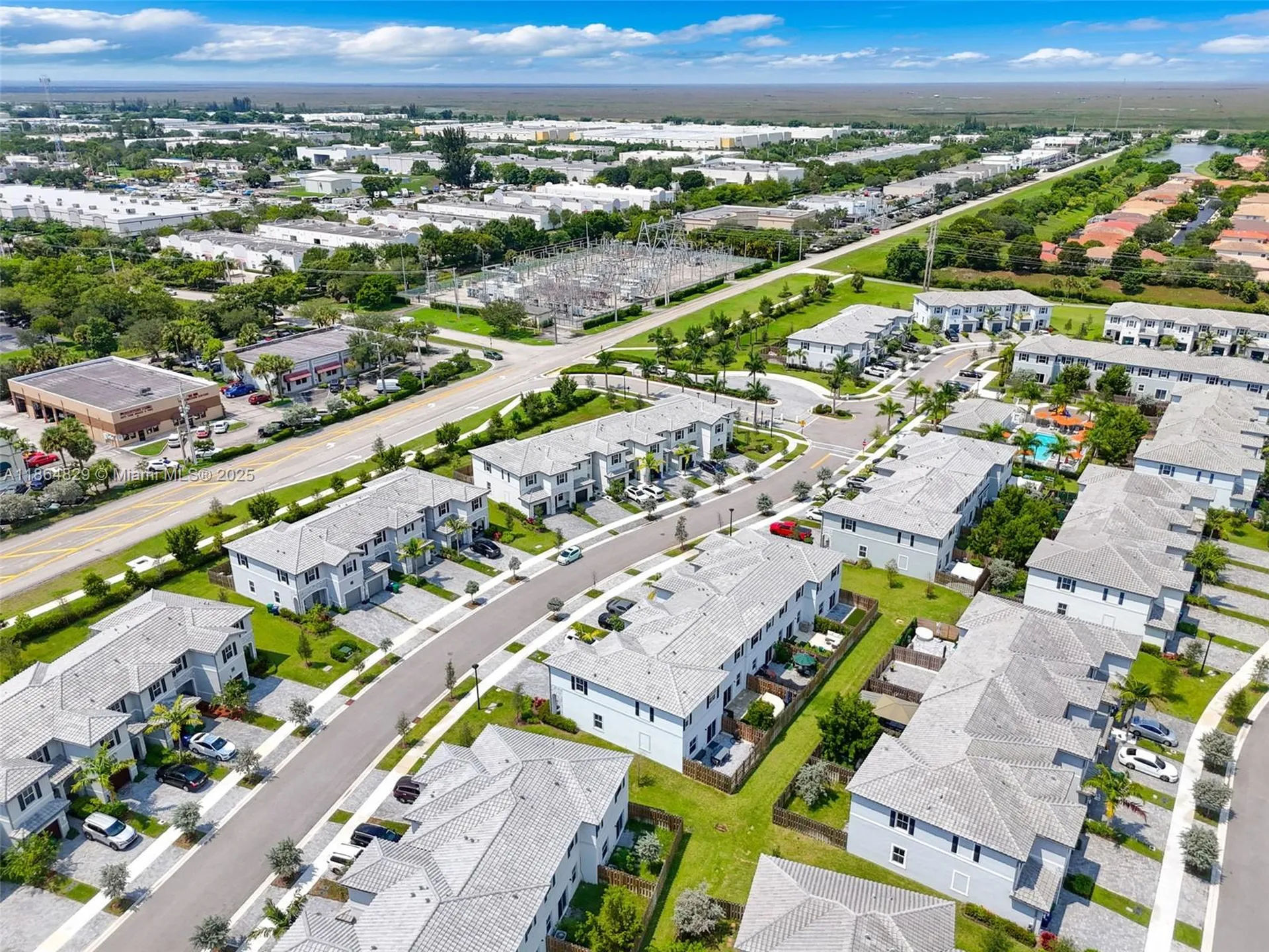 11927 NW 46th Street Coral Springs FL 33076