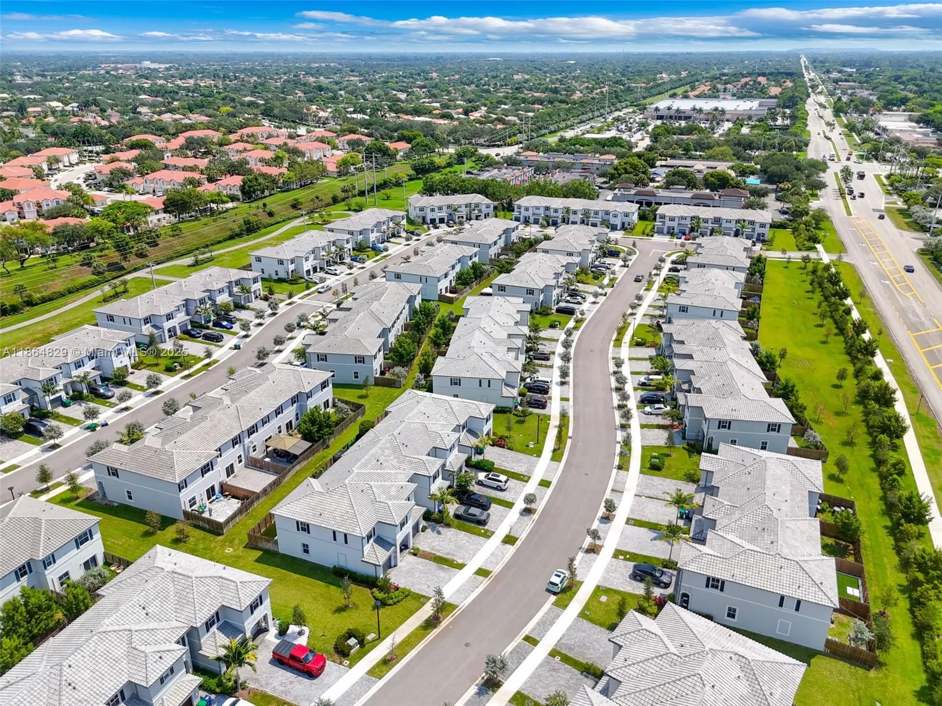 11927 NW 46th Street Coral Springs FL 33076