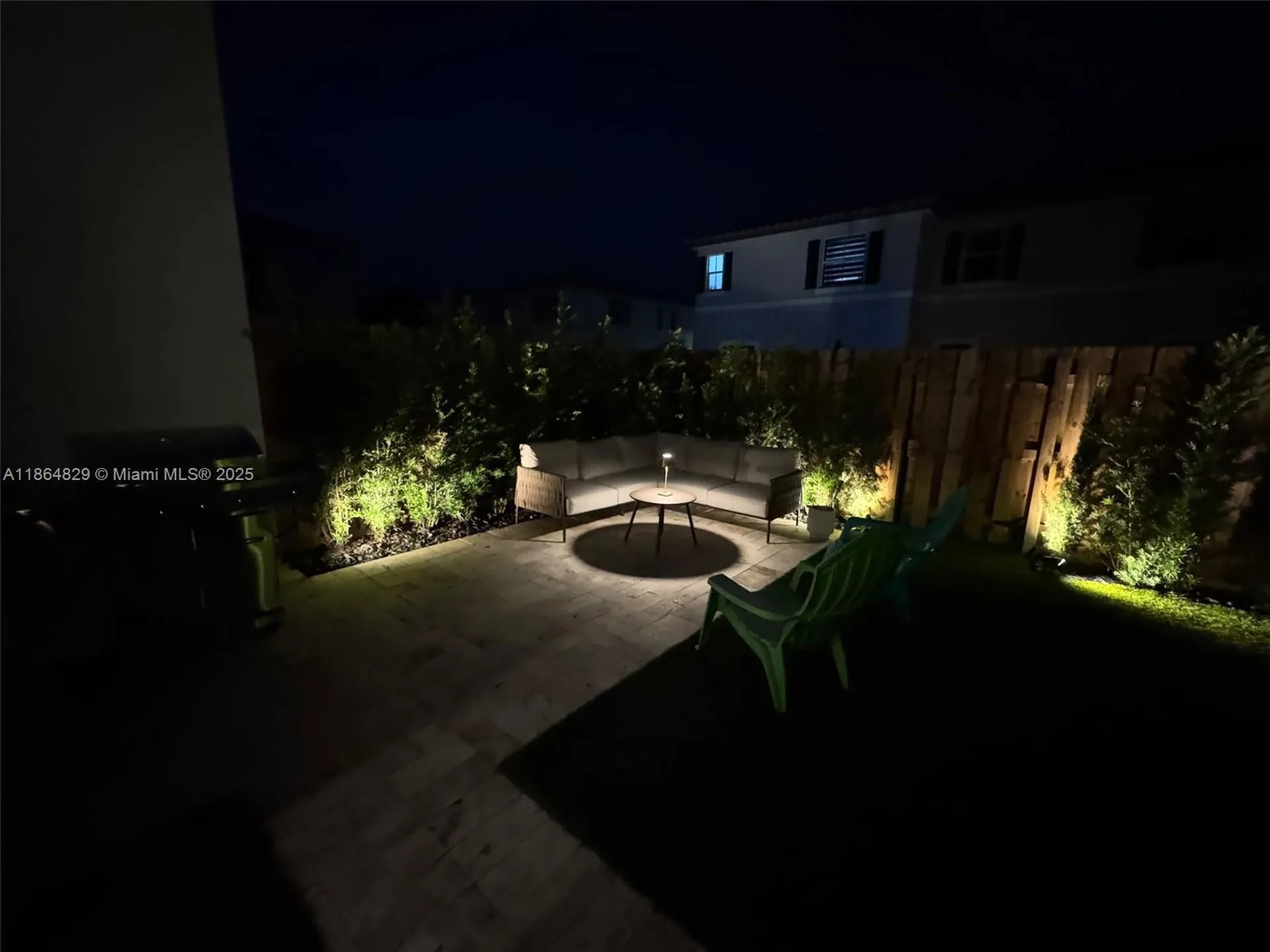 11927 NW 46th Street Coral Springs FL 33076