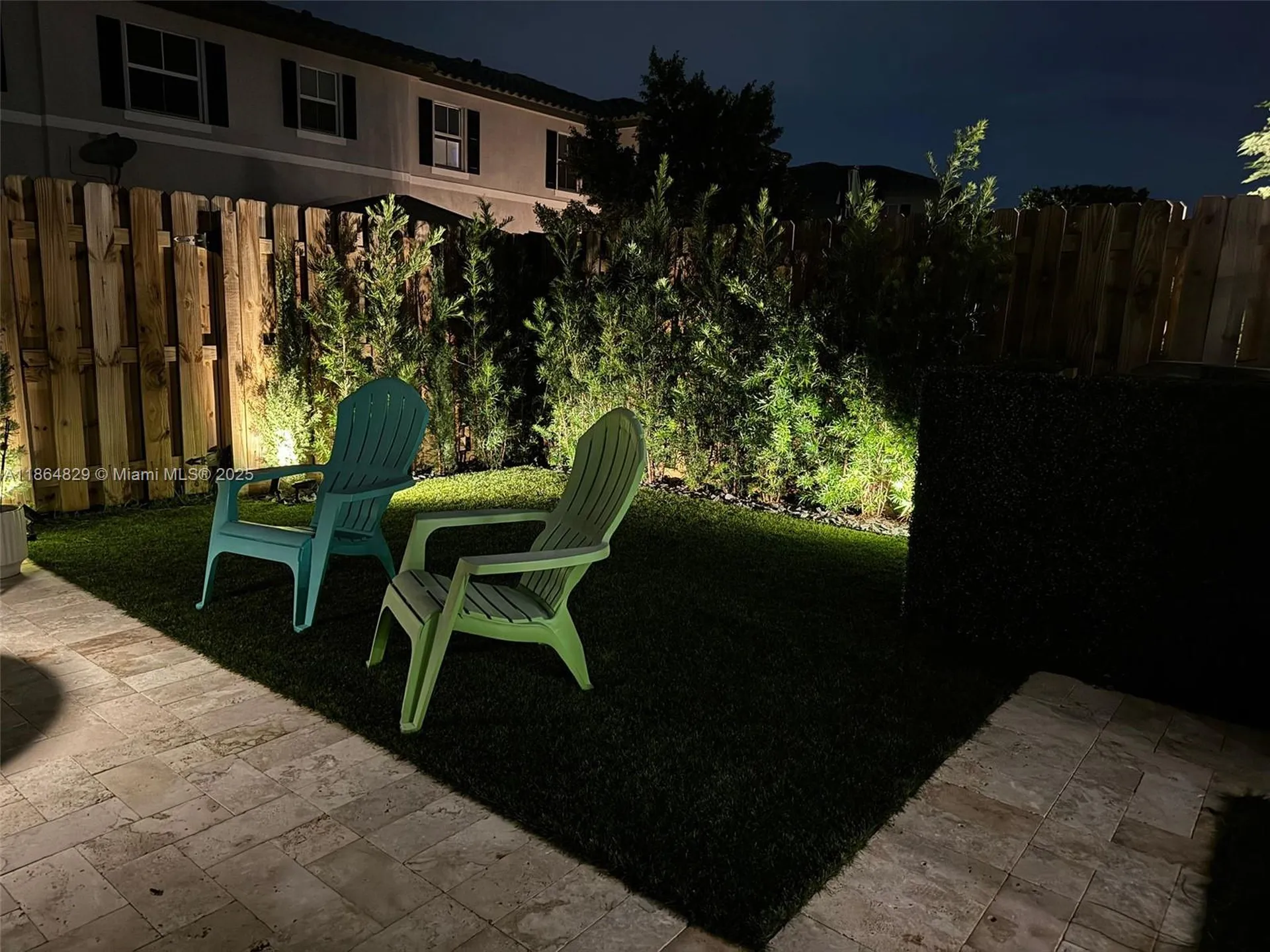 11927 NW 46th Street Coral Springs FL 33076