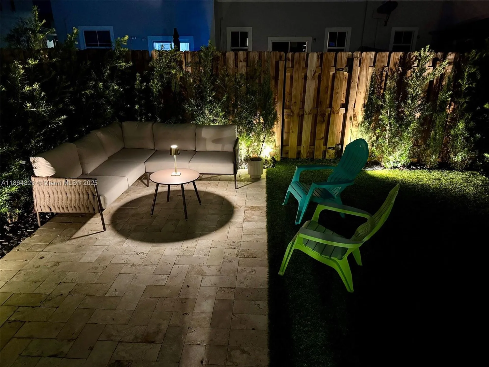 11927 NW 46th Street Coral Springs FL 33076