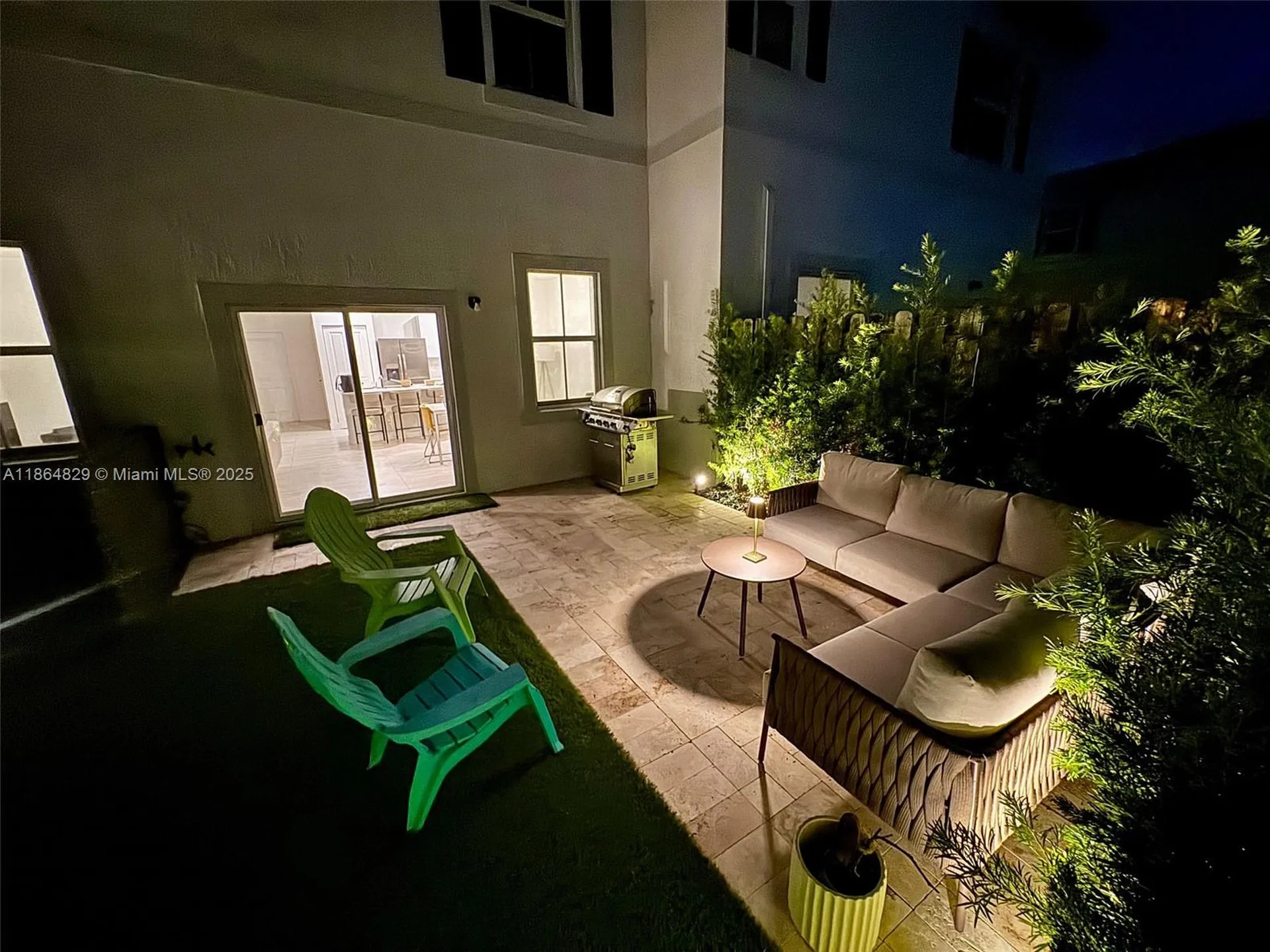 11927 NW 46th Street Coral Springs FL 33076