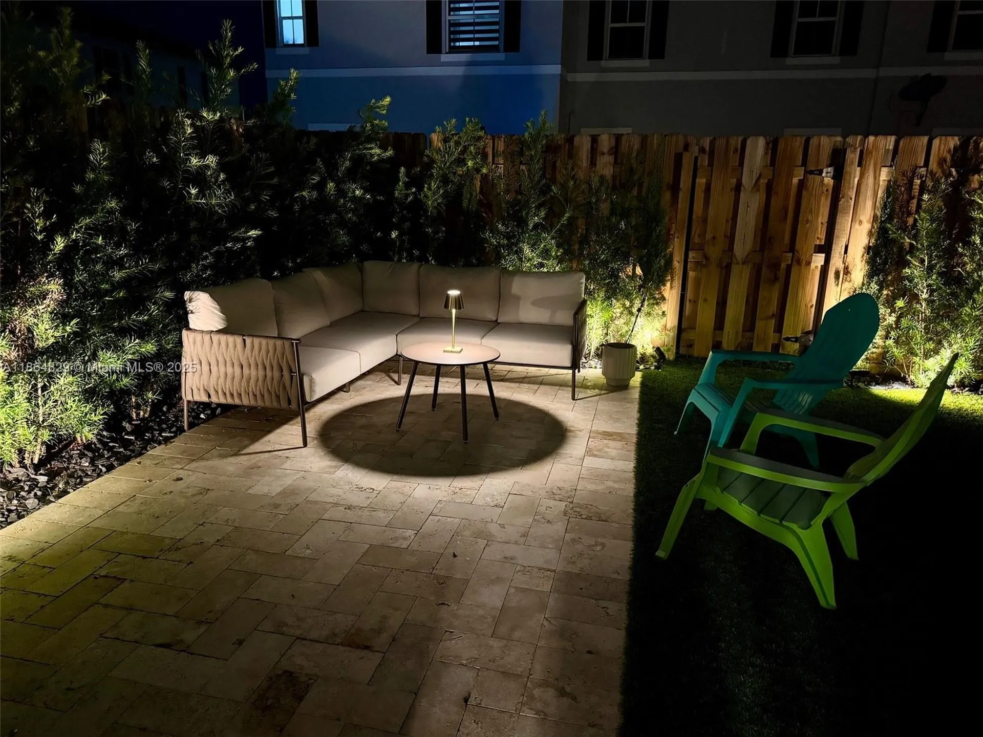 11927 NW 46th Street Coral Springs FL 33076