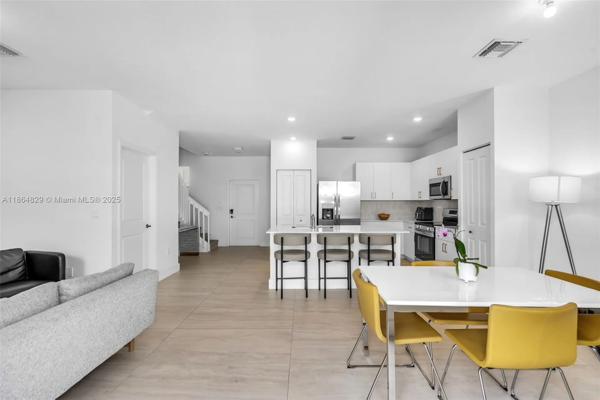 11927 NW 46th Street Coral Springs FL 33076