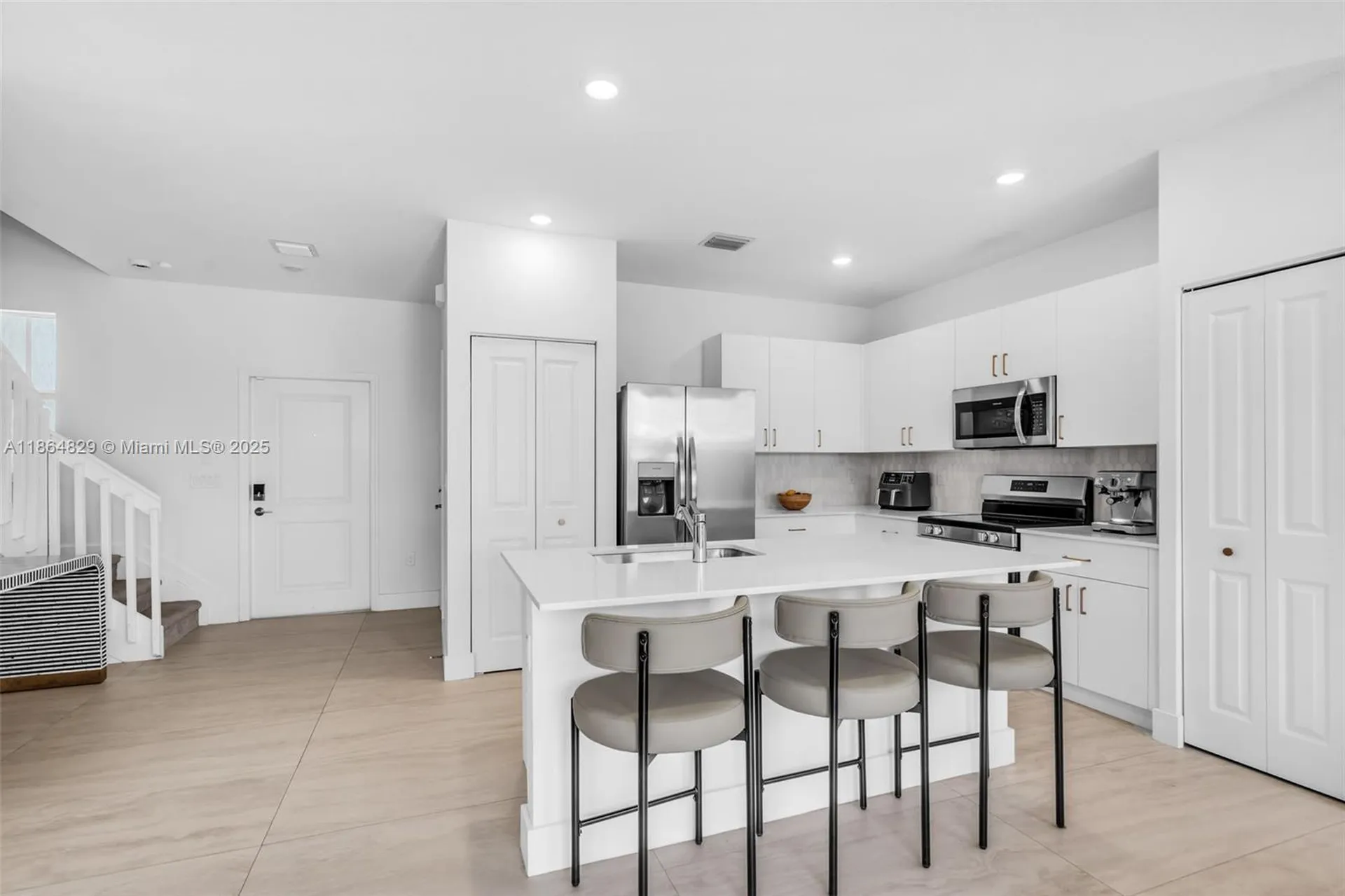 11927 NW 46th Street Coral Springs FL 33076