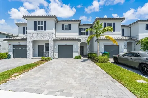11927 NW 46th Street Coral Springs FL 33076