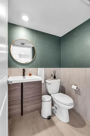 11927 NW 46th Street Coral Springs FL 33076
