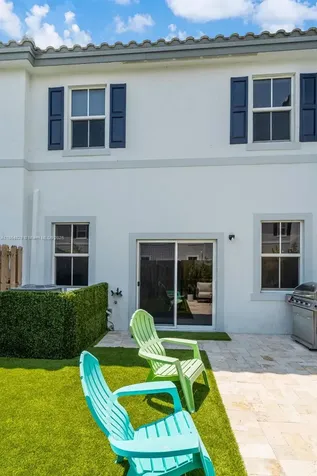11927 NW 46th Street Coral Springs FL 33076