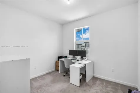 11927 NW 46th Street Coral Springs FL 33076