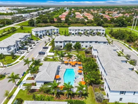 11927 NW 46th Street Coral Springs FL 33076