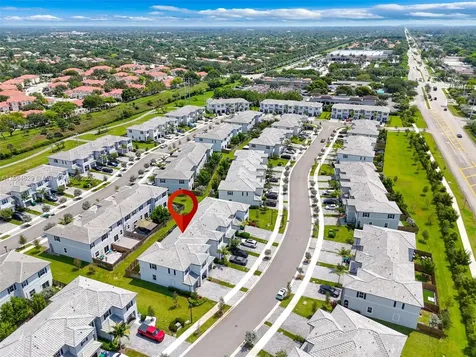 11927 NW 46th Street Coral Springs FL 33076