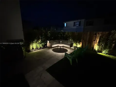 11927 NW 46th Street Coral Springs FL 33076