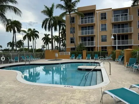 1450 SE 3rd Avenue Dania Beach FL 33004