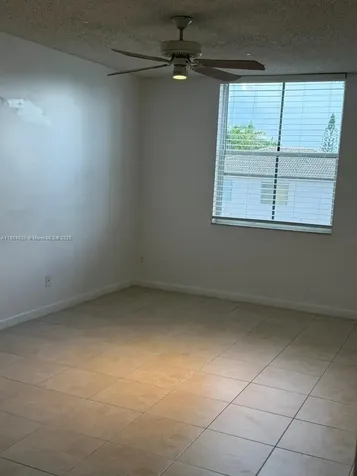 1450 SE 3rd Avenue Dania Beach FL 33004