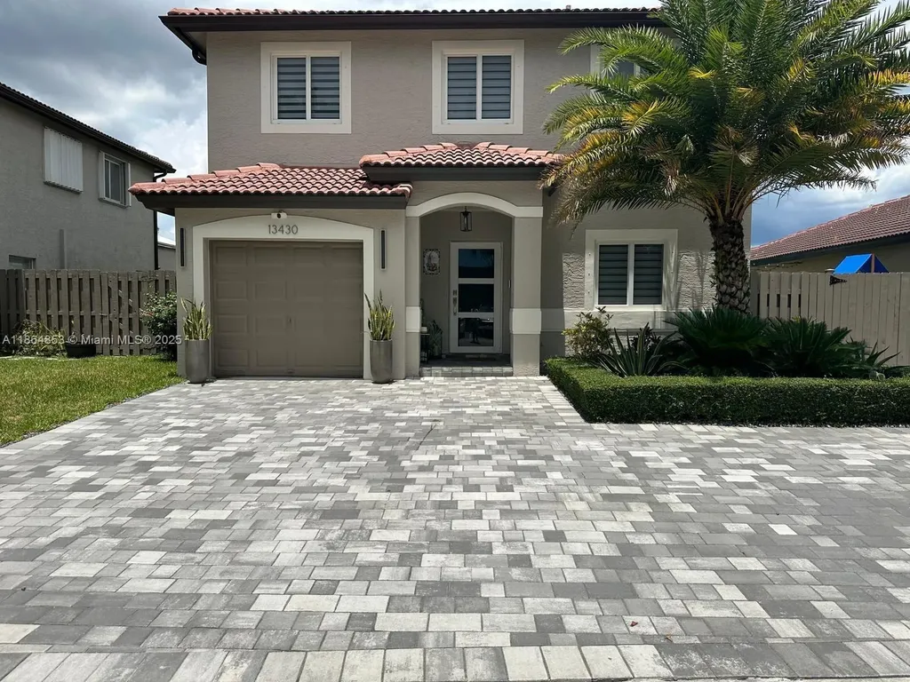 13430 SW 118th Place Miami FL 33186