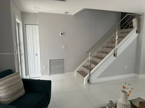 13430 SW 118th Place Miami FL 33186