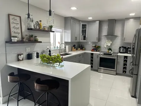 13430 SW 118th Place Miami FL 33186