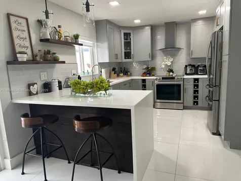 13430 SW 118th Place Miami FL 33186