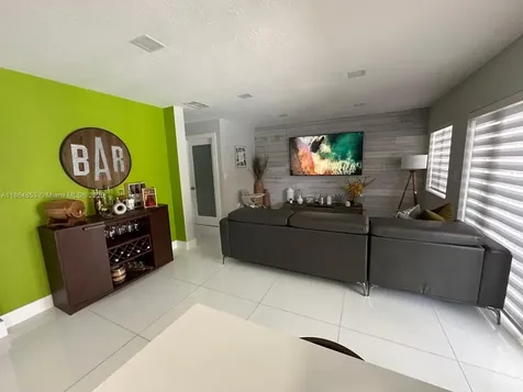 13430 SW 118th Place Miami FL 33186