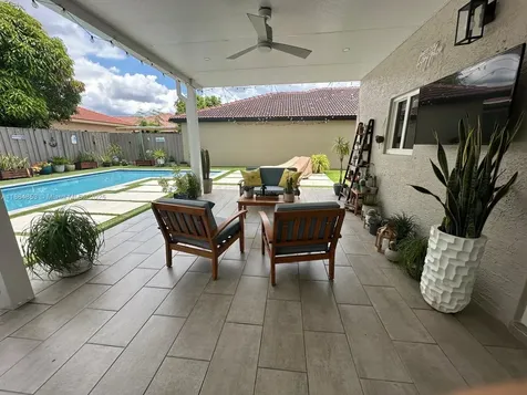 13430 SW 118th Place Miami FL 33186