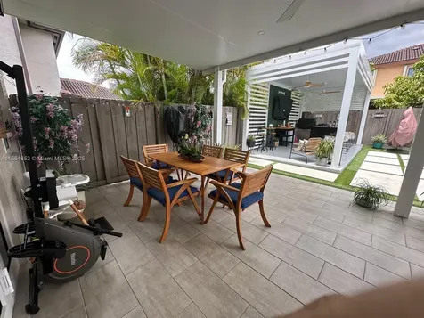 13430 SW 118th Place Miami FL 33186