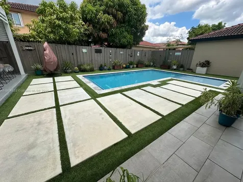 13430 SW 118th Place Miami FL 33186