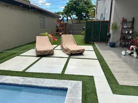 13430 SW 118th Place Miami FL 33186