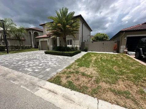 13430 SW 118th Place Miami FL 33186
