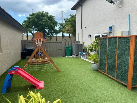 13430 SW 118th Place Miami FL 33186