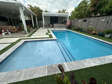 13430 SW 118th Place Miami FL 33186