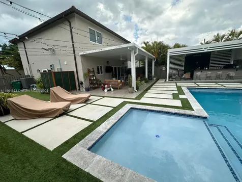 13430 SW 118th Place Miami FL 33186