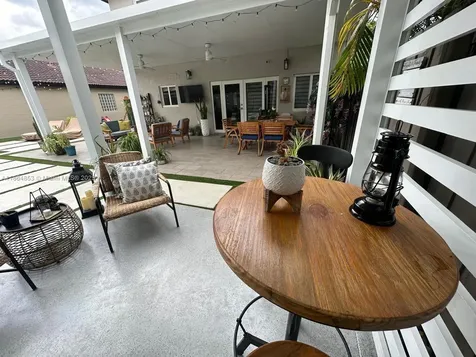13430 SW 118th Place Miami FL 33186