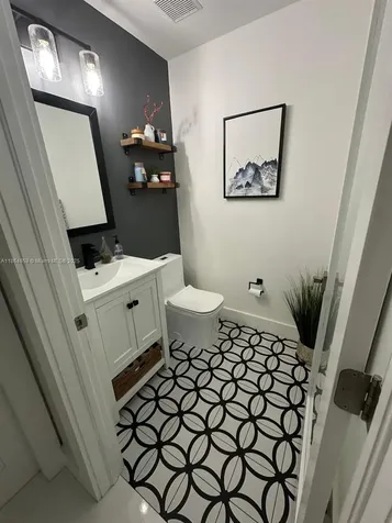 13430 SW 118th Place Miami FL 33186