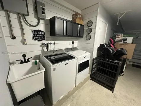 13430 SW 118th Place Miami FL 33186