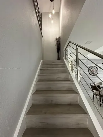 13430 SW 118th Place Miami FL 33186