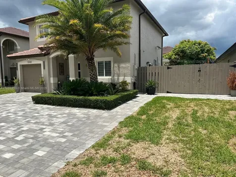 13430 SW 118th Place Miami FL 33186