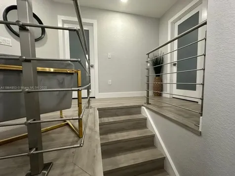 13430 SW 118th Place Miami FL 33186
