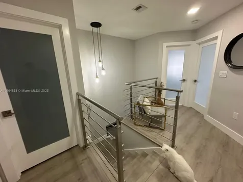 13430 SW 118th Place Miami FL 33186