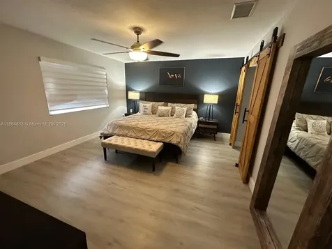 13430 SW 118th Place Miami FL 33186
