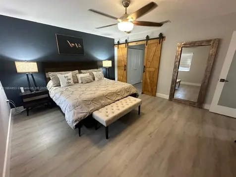 13430 SW 118th Place Miami FL 33186