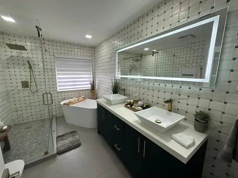 13430 SW 118th Place Miami FL 33186