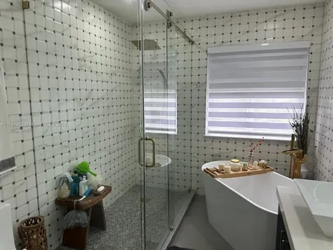 13430 SW 118th Place Miami FL 33186