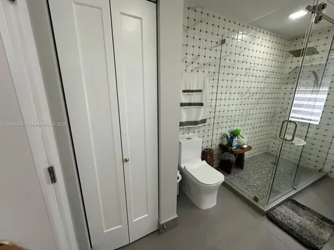 13430 SW 118th Place Miami FL 33186